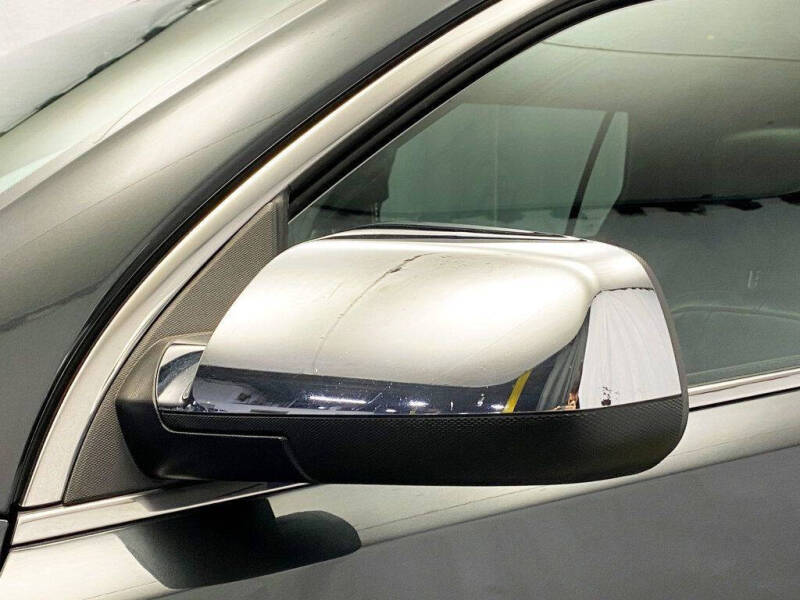 2014 GMC Terrain SLT-2