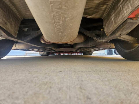 1997 Dodge Viper RT/10