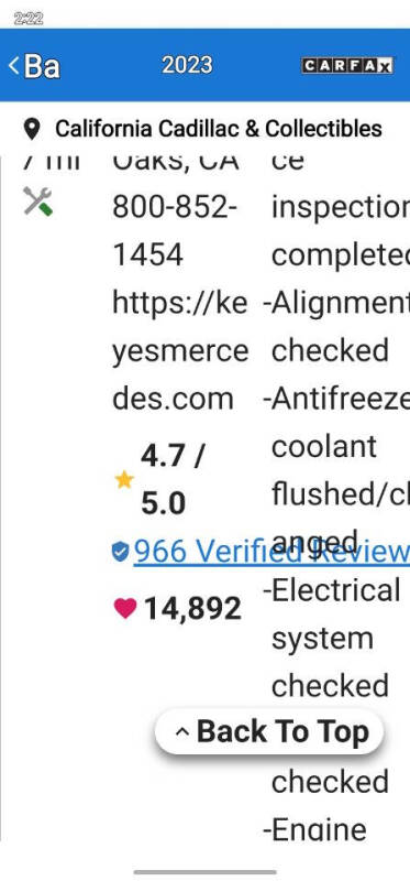 2023 Mercedes-Benz GLE AMG GLE 53