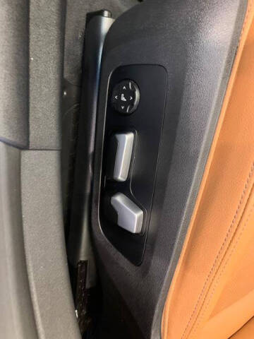 2023 BMW 4 Series 430i xDrive Gran Coupe