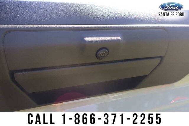 2026 Ford F-350 Super Duty XL