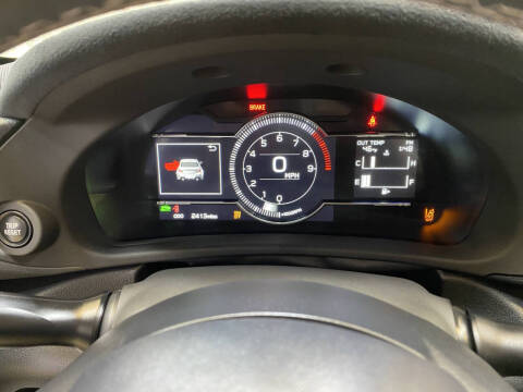 2025 Toyota GR86 Premium