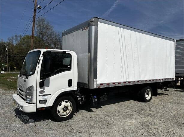 Food Trucks For Sale Greensboro NC: Your Ultimate Guide to Rolling into the Culinary Scene