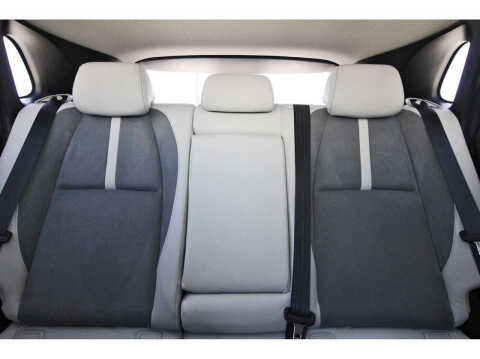 2026 Mazda CX-30 2.5 Turbo Aire Edition