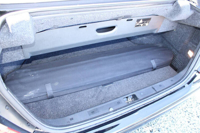 2003 Mercedes-Benz CLK CLK 320