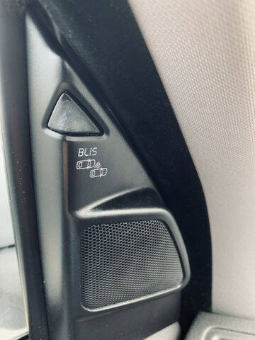 2012 Volvo XC90