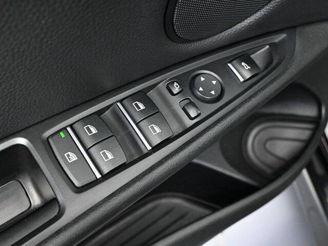 2017 BMW X5 xDrive40e iPerformance