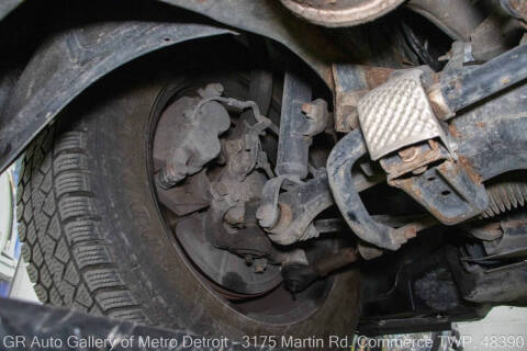 2014 Dodge Charger Police