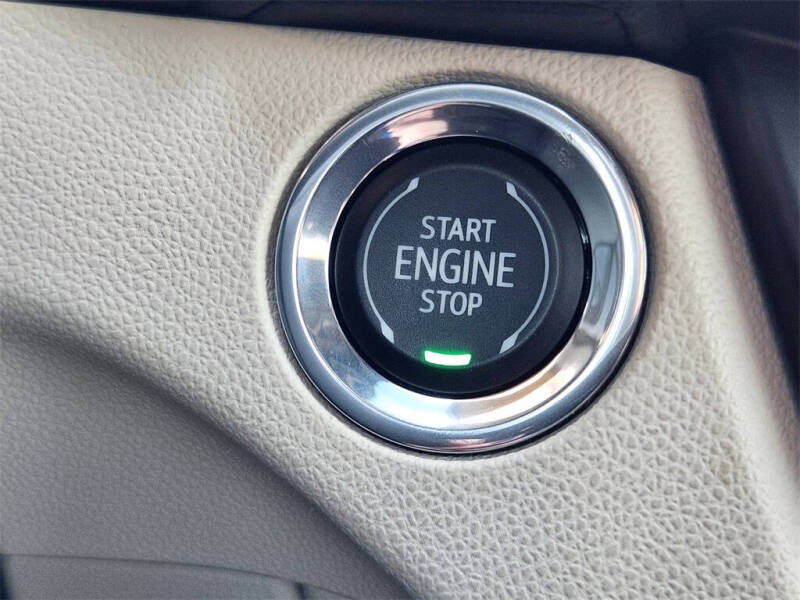 2024 Cadillac CT4 Premium Luxury