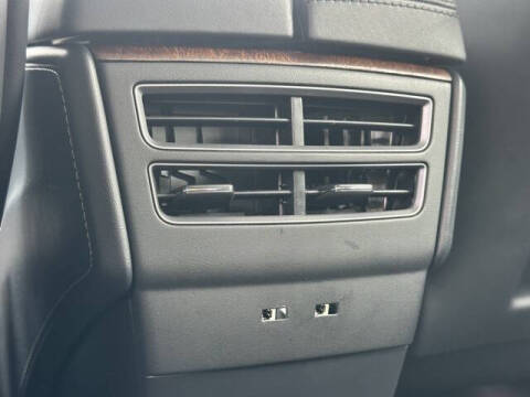 2021 Tesla Model S Long Range Plus