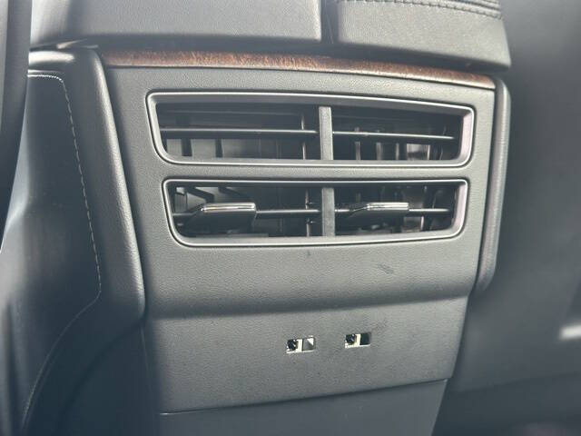 2021 Tesla Model S Long Range Plus