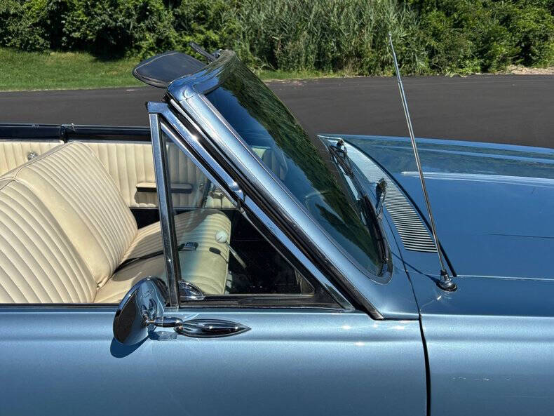 1964 Chevrolet Chevelle