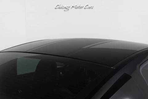 2007 Ford Shelby GT500