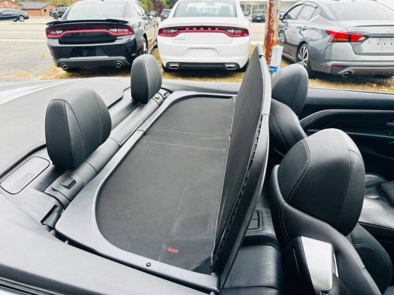 2018 BMW 4 Series 430i