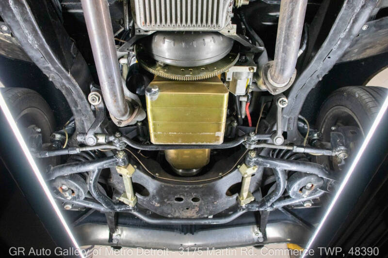 1956 Chevrolet 210