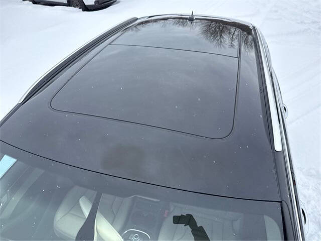 2017 Audi Q5 2.0T quattro Premium Plus