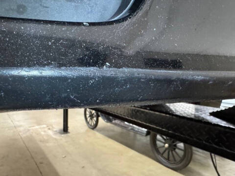 2006 Porsche Boxster