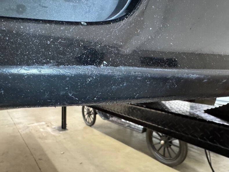 2006 Porsche Boxster