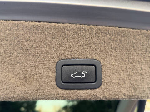 2013 Volvo XC60 3.2 Premier