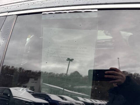 2020 Audi Q5 quattro Premium Plus 45 TFSI