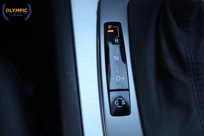 2008 Mercedes-Benz C-Class C 300 Luxury