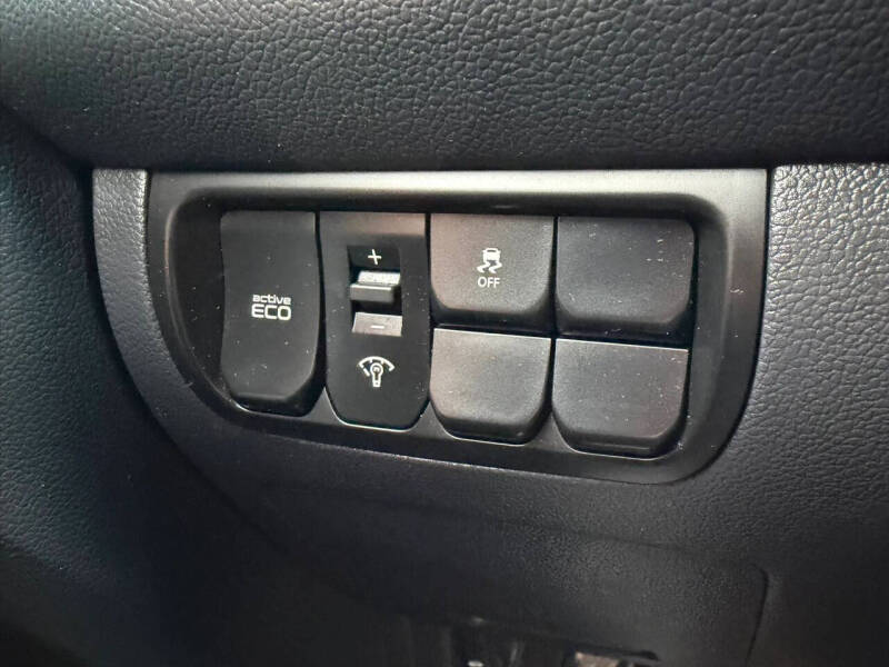 2012 Kia Rio 5-Door