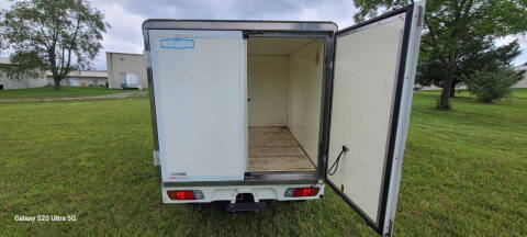 2000 Mitsubishi Minicab 4X4, AC,