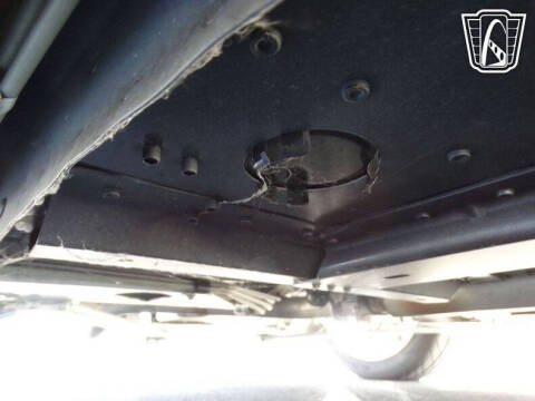 2002 Chrysler Prowler