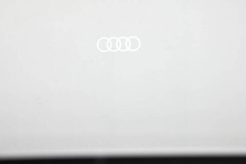 2023 Audi Q4 e-tron quattro Prestige 50