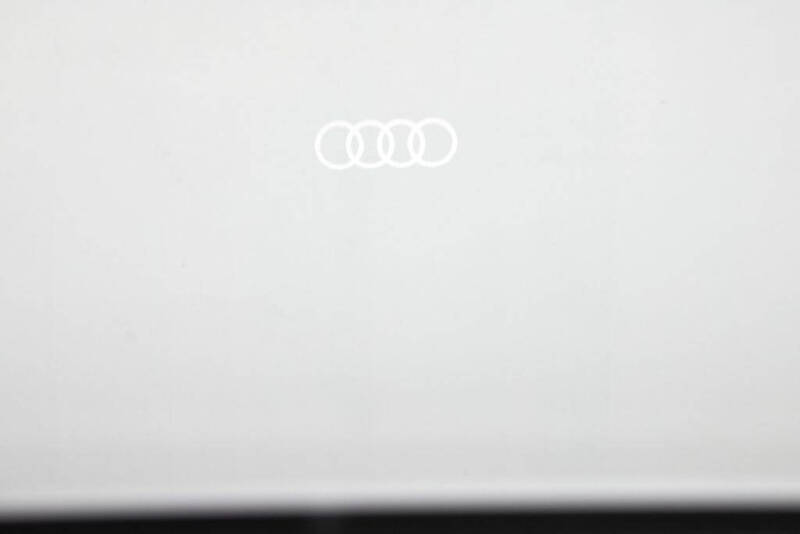 2023 Audi Q4 e-tron quattro Prestige 50