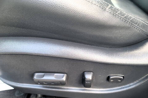 2013 Hyundai Elantra GT
