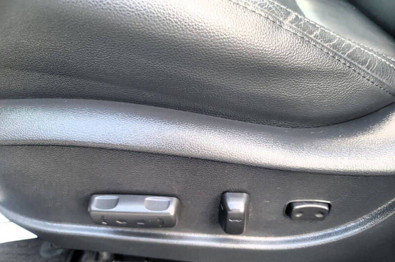 2013 Hyundai Elantra GT