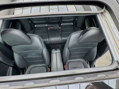 2022 Mercedes-Benz C-Class C 300