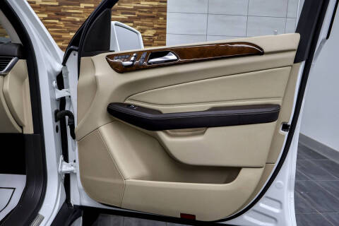 2018 Mercedes-Benz GLS GLS 450