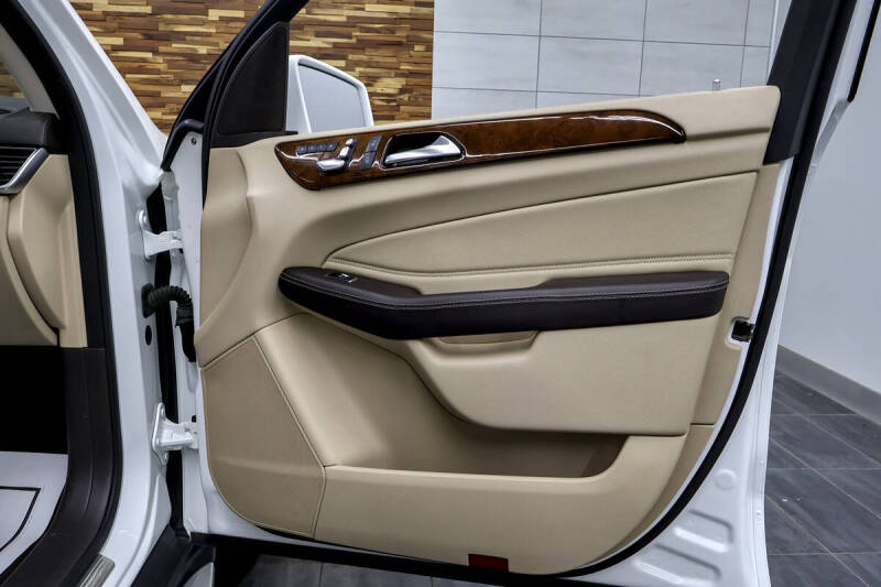 2018 Mercedes-Benz GLS GLS 450