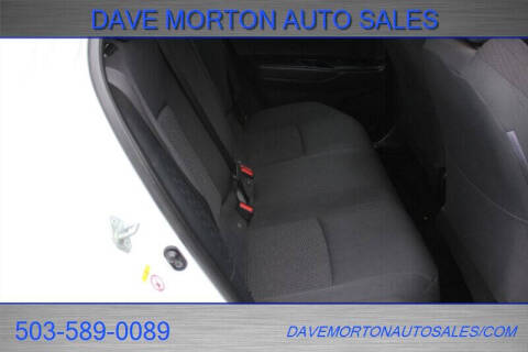 2018 Toyota C-HR XLE Premium