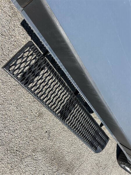 2019 RAM ProMaster 3500 159 WB