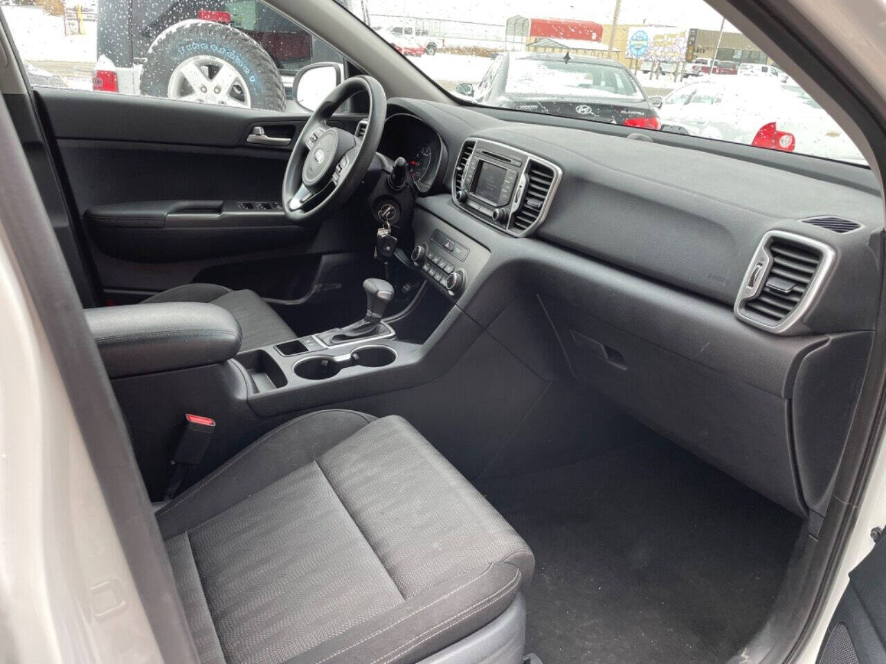 Cars For Sale in Coloma, MI GAGE MOTORS