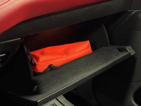 2022 Dodge Durango R/T Plus