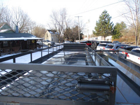 2013 Ford F-350 Super Duty XL