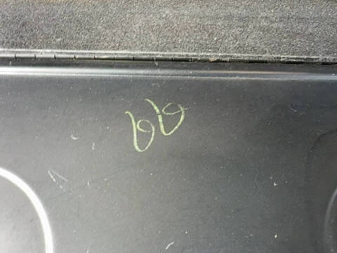 1978 Cadillac DeVille