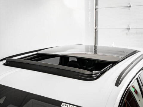 2026 Audi Q7 quattro Premium Plus 55 TFSI