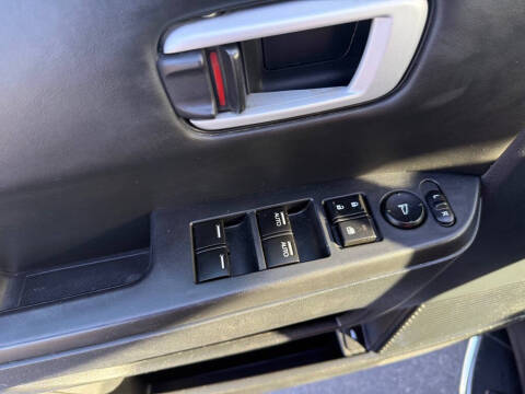 2014 Honda Pilot EX-L