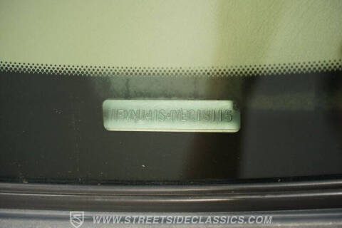 2000 Ford Excursion XLT