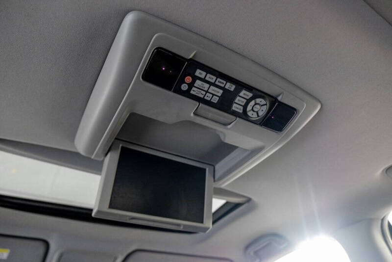 2018 Honda Pilot Elite