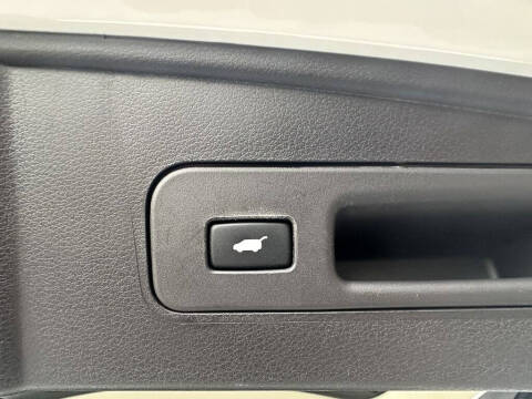 2016 Acura MDX SH-AWD w/Tech