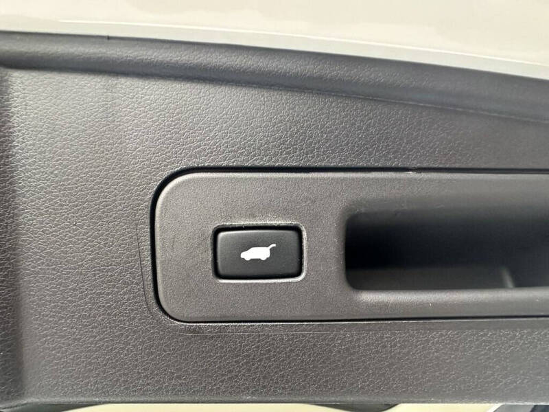 2016 Acura MDX SH-AWD w/Tech