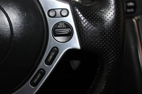 2009 Nissan GT-R Premium