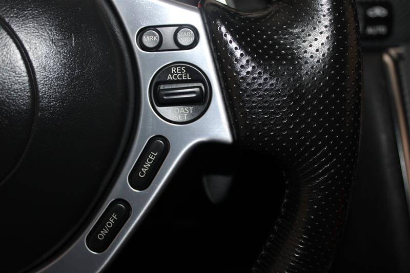 2009 Nissan GT-R Premium