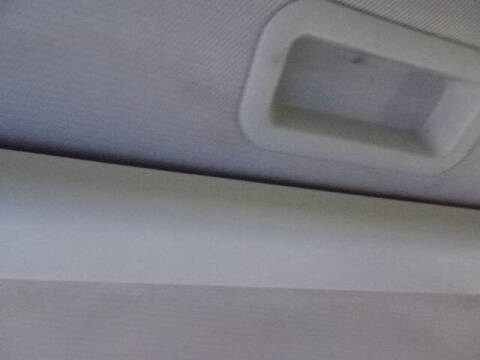 2012 Jeep Liberty Limited